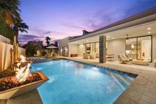 Single Family Residence, 71525 Tangier rd, Rancho Mirage, CA 92270 - 46
