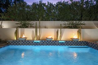 Single Family Residence, 71525 Tangier rd, Rancho Mirage, CA 92270 - 47