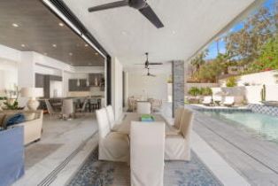 Single Family Residence, 71525 Tangier rd, Rancho Mirage, CA 92270 - 49