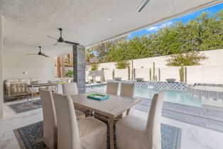 Single Family Residence, 71525 Tangier rd, Rancho Mirage, CA 92270 - 5