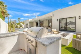 Single Family Residence, 71525 Tangier rd, Rancho Mirage, CA 92270 - 50