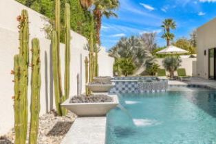 Single Family Residence, 71525 Tangier rd, Rancho Mirage, CA 92270 - 51
