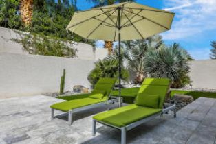 Single Family Residence, 71525 Tangier rd, Rancho Mirage, CA 92270 - 52