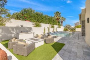 Single Family Residence, 71525 Tangier rd, Rancho Mirage, CA 92270 - 53