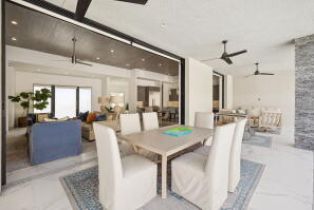 Single Family Residence, 71525 Tangier rd, Rancho Mirage, CA 92270 - 54