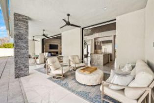 Single Family Residence, 71525 Tangier rd, Rancho Mirage, CA 92270 - 55