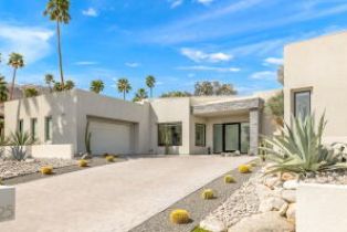 Single Family Residence, 71525 Tangier rd, Rancho Mirage, CA 92270 - 56