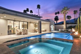 Single Family Residence, 71525 Tangier rd, Rancho Mirage, CA 92270 - 57