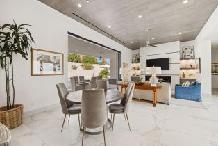 Single Family Residence, 71525 Tangier rd, Rancho Mirage, CA 92270 - 6