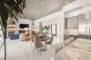 Single Family Residence, 71525 Tangier rd, Rancho Mirage, CA 92270 - 7