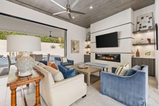 Single Family Residence, 71525 Tangier rd, Rancho Mirage, CA 92270 - 8