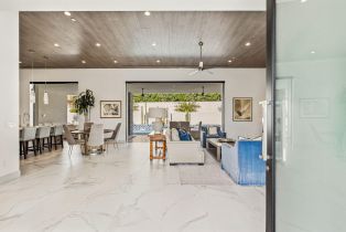 Single Family Residence, 71525 Tangier rd, Rancho Mirage, CA 92270 - 9