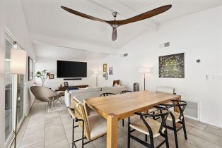 Single Family Residence, 322 Desert Willow cir, Palm Springs, CA 92262 - 10