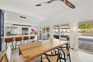 Single Family Residence, 322 Desert Willow cir, Palm Springs, CA 92262 - 11