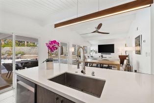 Single Family Residence, 322 Desert Willow cir, Palm Springs, CA 92262 - 12