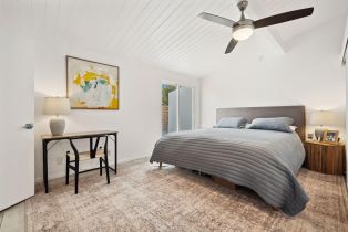 Single Family Residence, 322 Desert Willow cir, Palm Springs, CA 92262 - 16