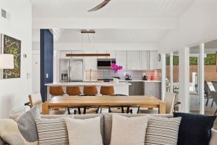 Single Family Residence, 322 Desert Willow cir, Palm Springs, CA 92262 - 2