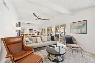 Single Family Residence, 322 Desert Willow cir, Palm Springs, CA 92262 - 7