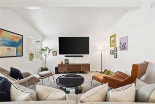 Single Family Residence, 322 Desert Willow cir, Palm Springs, CA 92262 - 9