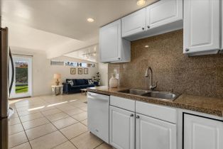 Single Family Residence, 657 Mountain View dr, Palm Springs, CA 92264 - 10