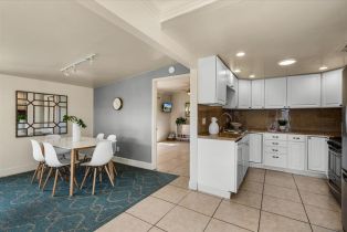 Single Family Residence, 657 Mountain View dr, Palm Springs, CA 92264 - 11