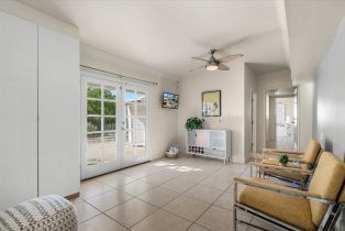 Single Family Residence, 657 Mountain View dr, Palm Springs, CA 92264 - 12