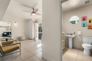 Single Family Residence, 657 Mountain View dr, Palm Springs, CA 92264 - 13