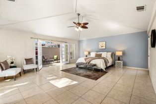 Single Family Residence, 657 Mountain View dr, Palm Springs, CA 92264 - 14