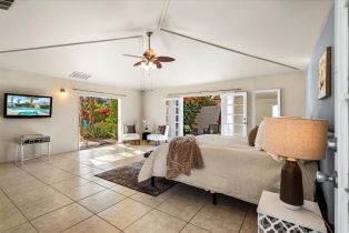 Single Family Residence, 657 Mountain View dr, Palm Springs, CA 92264 - 15