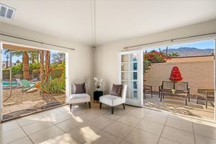 Single Family Residence, 657 Mountain View dr, Palm Springs, CA 92264 - 16