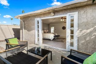 Single Family Residence, 657 Mountain View dr, Palm Springs, CA 92264 - 17
