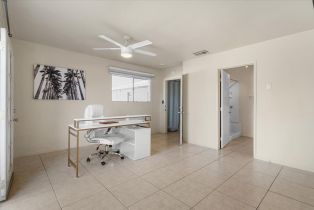 Single Family Residence, 657 Mountain View dr, Palm Springs, CA 92264 - 18