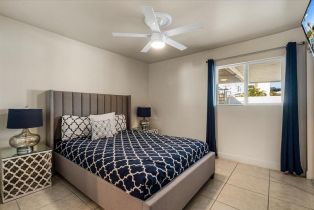 Single Family Residence, 657 Mountain View dr, Palm Springs, CA 92264 - 19