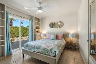 Single Family Residence, 657 Mountain View dr, Palm Springs, CA 92264 - 20