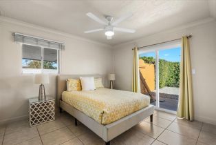 Single Family Residence, 657 Mountain View dr, Palm Springs, CA 92264 - 21