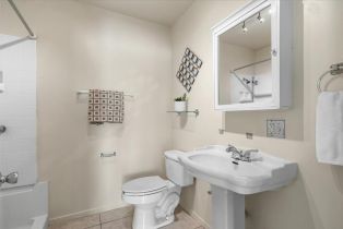 Single Family Residence, 657 Mountain View dr, Palm Springs, CA 92264 - 22