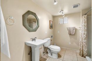 Single Family Residence, 657 Mountain View dr, Palm Springs, CA 92264 - 23