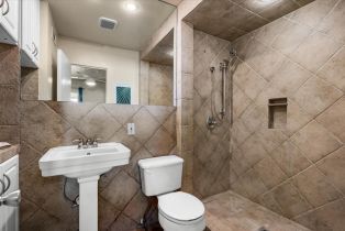 Single Family Residence, 657 Mountain View dr, Palm Springs, CA 92264 - 24