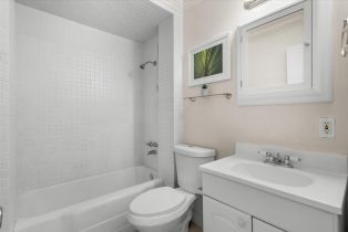 Single Family Residence, 657 Mountain View dr, Palm Springs, CA 92264 - 25