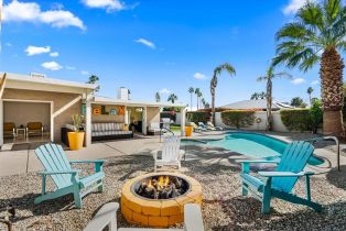 Single Family Residence, 657 Mountain View dr, Palm Springs, CA 92264 - 28