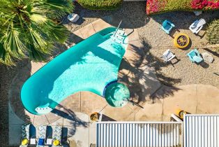 Single Family Residence, 657 Mountain View dr, Palm Springs, CA 92264 - 29