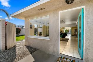 Single Family Residence, 657 Mountain View dr, Palm Springs, CA 92264 - 3
