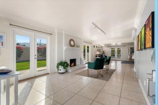 Single Family Residence, 657 Mountain View dr, Palm Springs, CA 92264 - 4