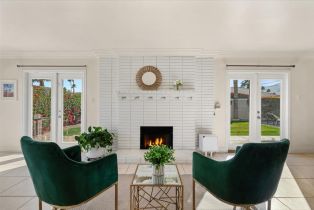 Single Family Residence, 657 Mountain View dr, Palm Springs, CA 92264 - 5