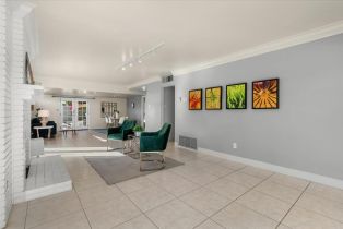 Single Family Residence, 657 Mountain View dr, Palm Springs, CA 92264 - 6