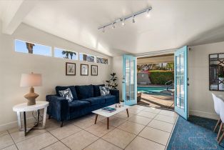 Single Family Residence, 657 Mountain View dr, Palm Springs, CA 92264 - 7