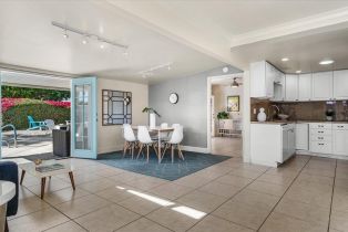 Single Family Residence, 657 Mountain View dr, Palm Springs, CA 92264 - 8