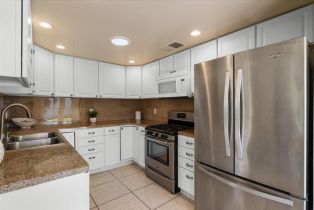 Single Family Residence, 657 Mountain View dr, Palm Springs, CA 92264 - 9