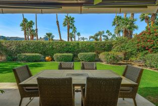 Single Family Residence, 32 Cornell Drive, Rancho Mirage, CA  Rancho Mirage, CA 92270