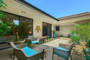 Single Family Residence, 32 Cornell dr, Rancho Mirage, CA 92270 - 10